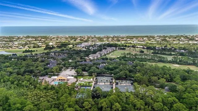 $375,000 | 200 Riverfront Drive, Unit B103, Palm Coast, FL 32137