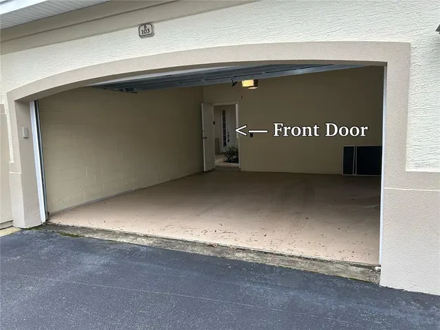 $375,000 | 200 Riverfront Drive, Unit B103, Palm Coast, FL 32137