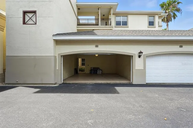 $375,000 | 200 Riverfront Drive, Unit B103, Palm Coast, FL 32137