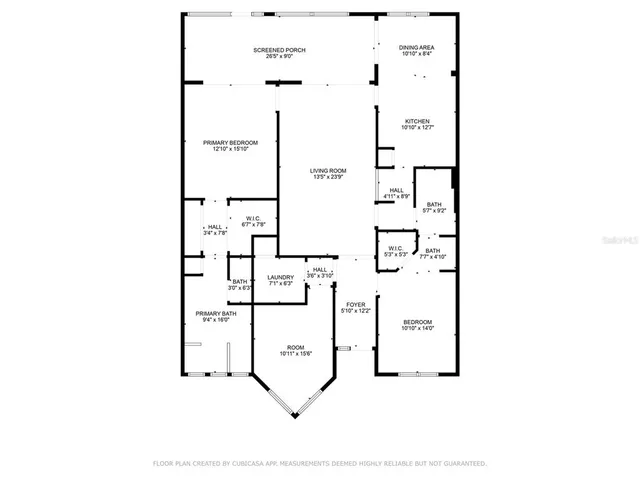 $375,000 | 200 Riverfront Drive, Unit B103, Palm Coast, FL 32137