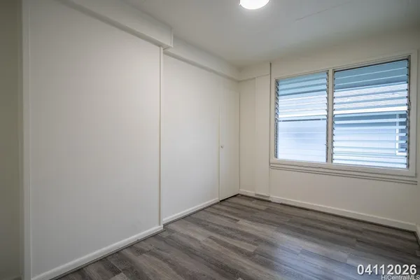 $2,200 | 1719 Nuuanu Avenue, Unit 4F, Honolulu, HI 96817
