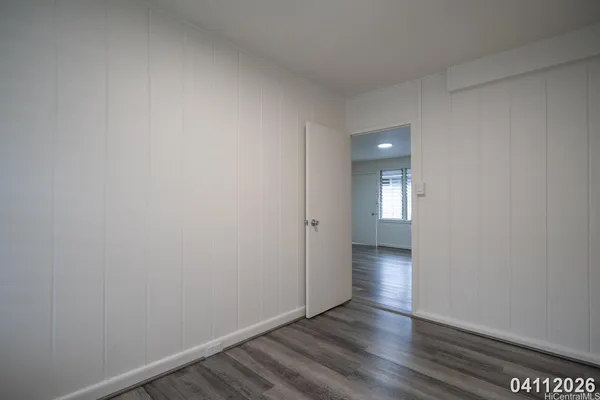 $2,200 | 1719 Nuuanu Avenue, Unit 4F, Honolulu, HI 96817