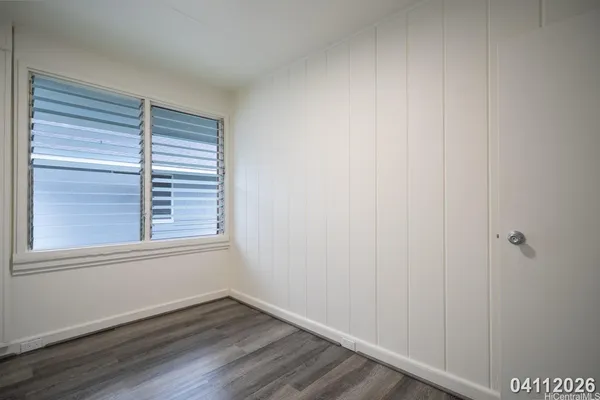 $2,200 | 1719 Nuuanu Avenue, Unit 4F, Honolulu, HI 96817