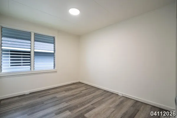 $2,200 | 1719 Nuuanu Avenue, Unit 4F, Honolulu, HI 96817
