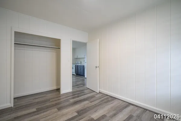 $2,200 | 1719 Nuuanu Avenue, Unit 4F, Honolulu, HI 96817