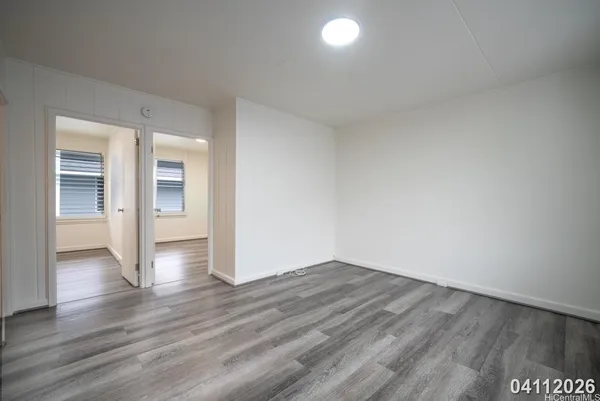 $2,200 | 1719 Nuuanu Avenue, Unit 4F, Honolulu, HI 96817