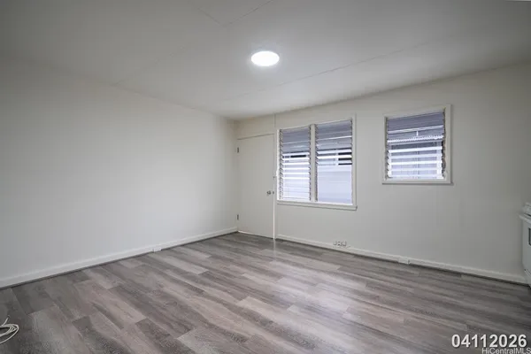 $2,200 | 1719 Nuuanu Avenue, Unit 4F, Honolulu, HI 96817