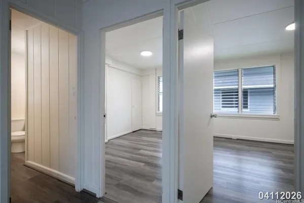 $2,150 | 1719 Nuuanu Avenue, Unit 4F, Honolulu, HI 96817