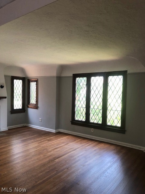3718 Gridley Road Shaker Heights, OH 44122 - Photo 15 of 17 Gallery Image 15