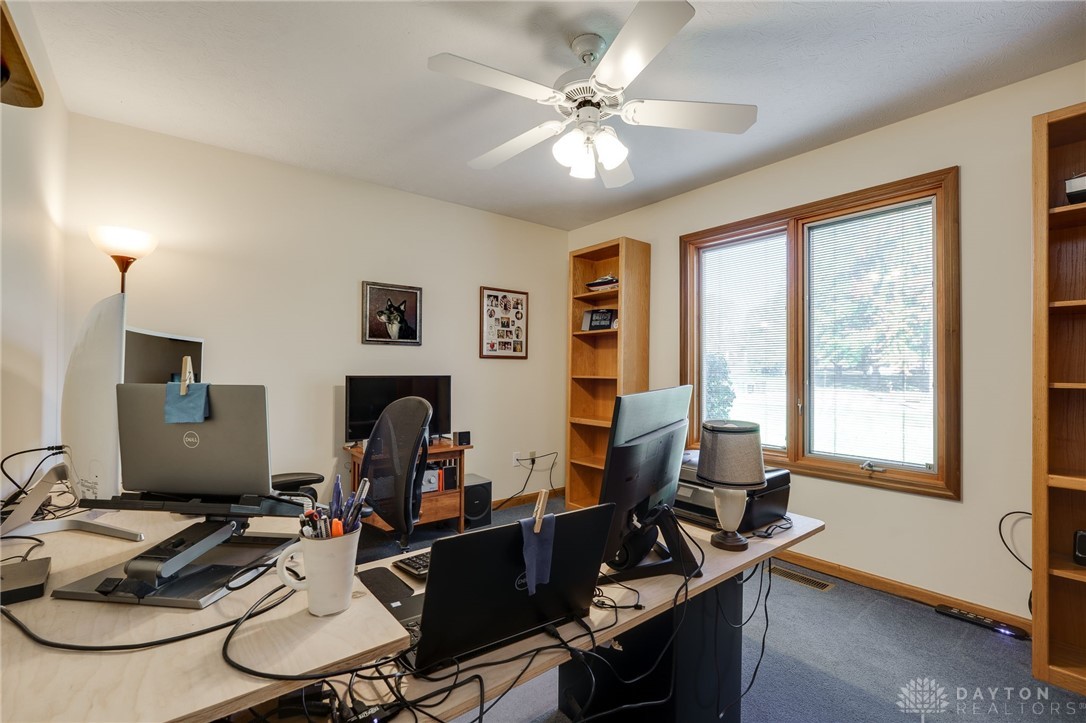 2697 Pennyroyal Road Springboro, OH 45342 - Photo 34 of 69