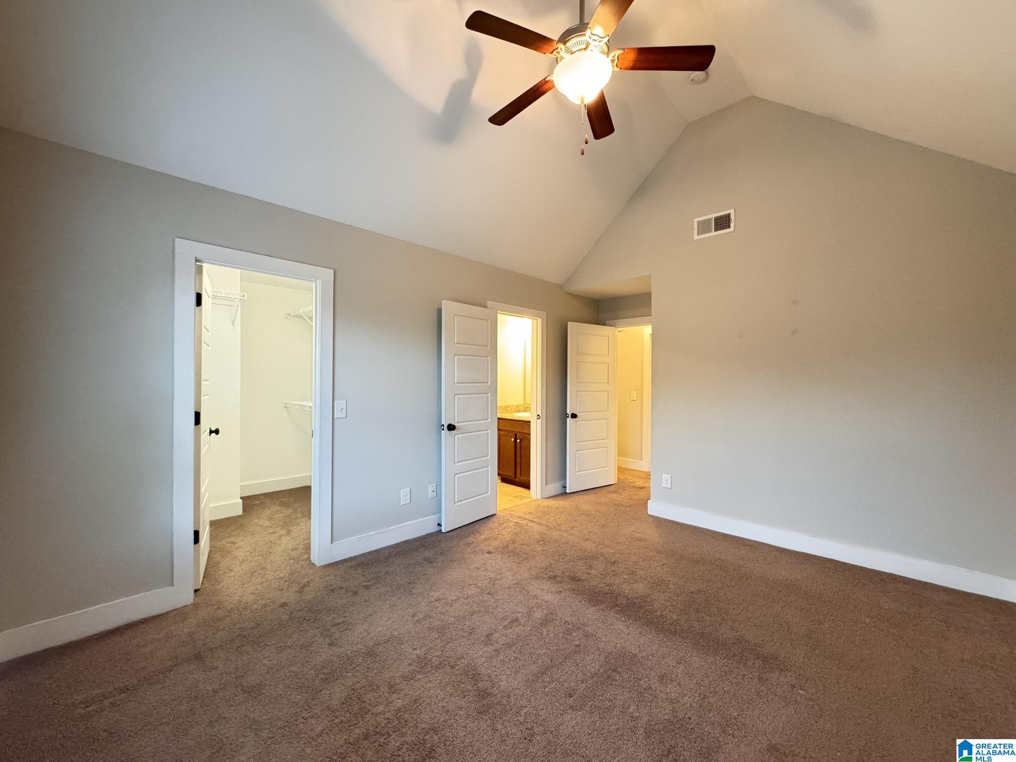 576 Polo Way Chelsea, AL 35043 - Photo 18 of 23