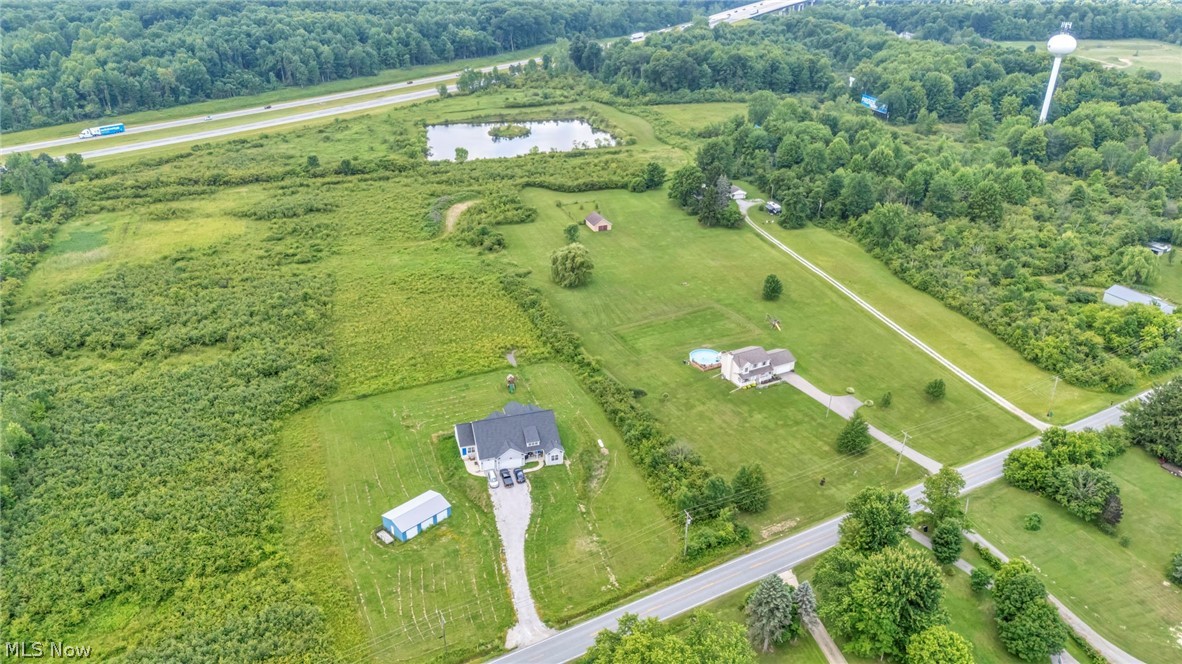5278 River Road Madison, OH 44057 - Photo 10 of 28