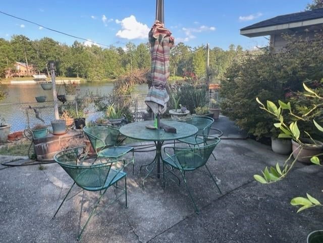 26624 Bush Isle Road Andalusia, AL 36421 - Photo 7 of 32 Gallery Image 7