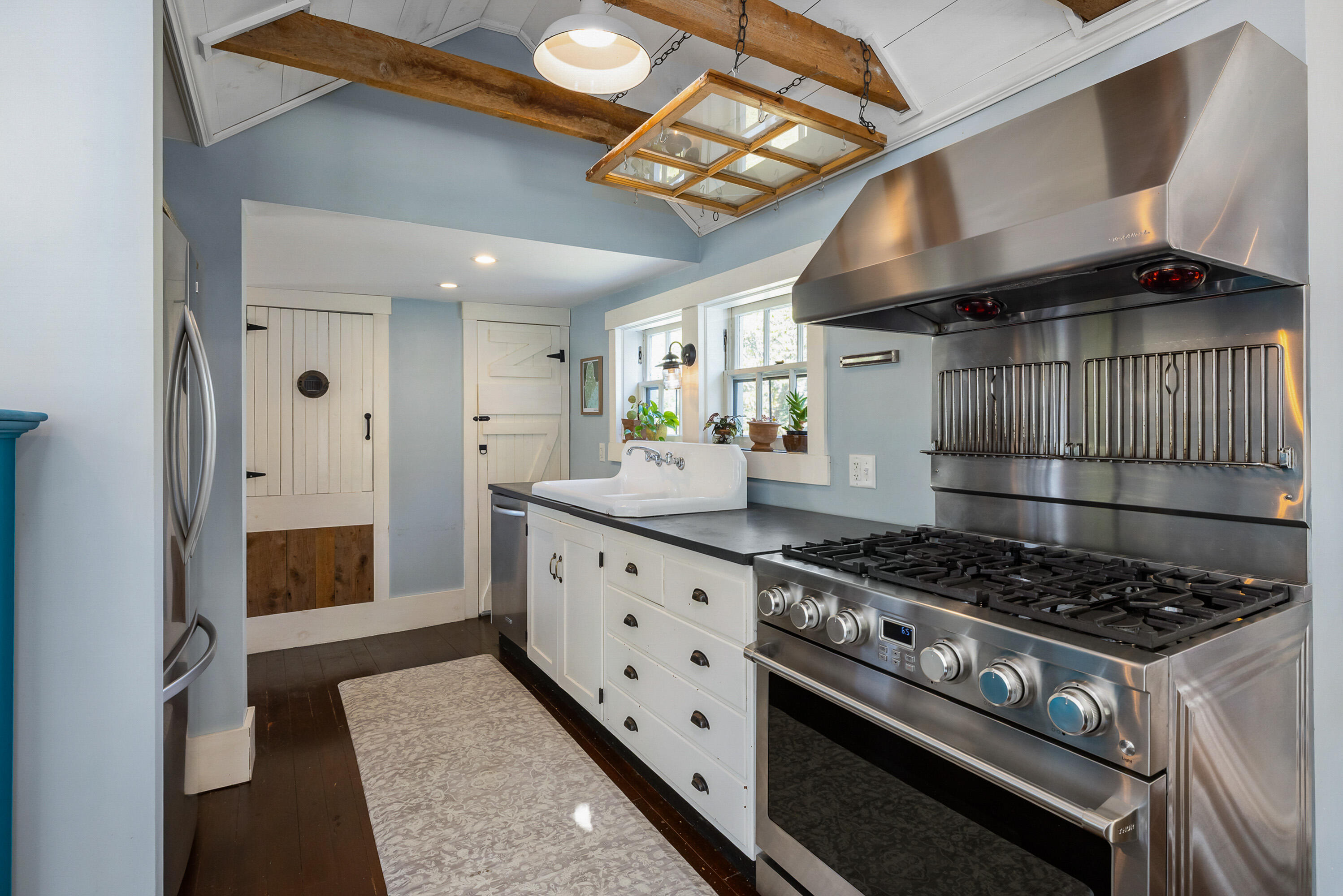 155 Beech Ridge Road York, ME 03909 - Photo 8 of 48 seacoastrephoto-21 (3)