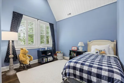 $1,899,999 | 211 South Monroe Street, Hinsdale, IL 60521