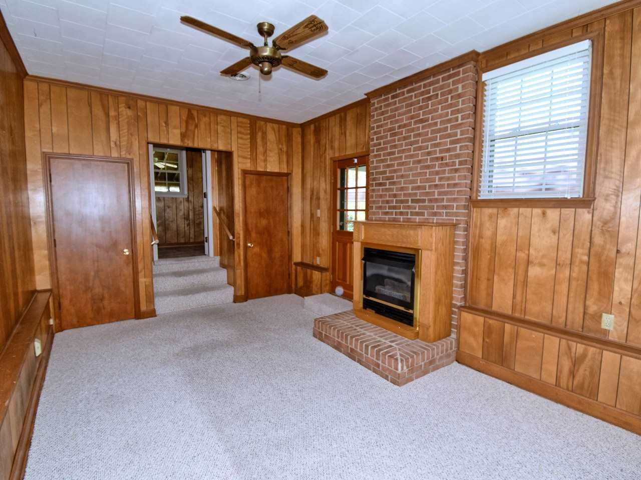 6911 Innesbrook Way Bahama, NC 27503 - Photo 10 of 30 Photo 10