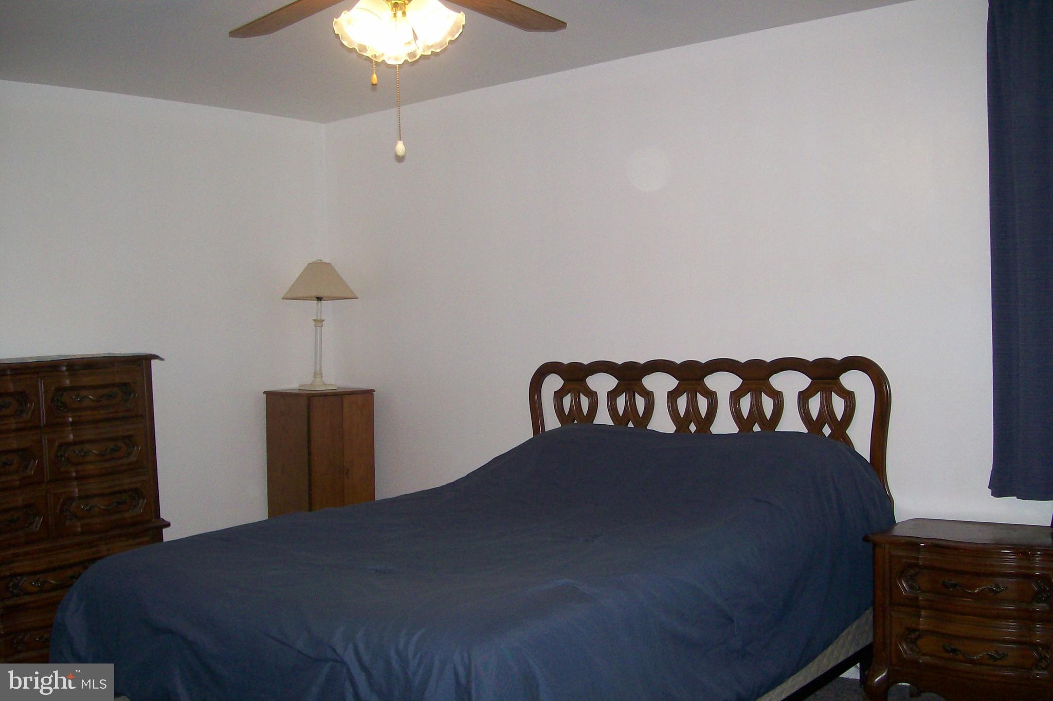 9035 Eastview Road Philadelphia, PA 19152 - Photo 11 of 32 Master Bedroom