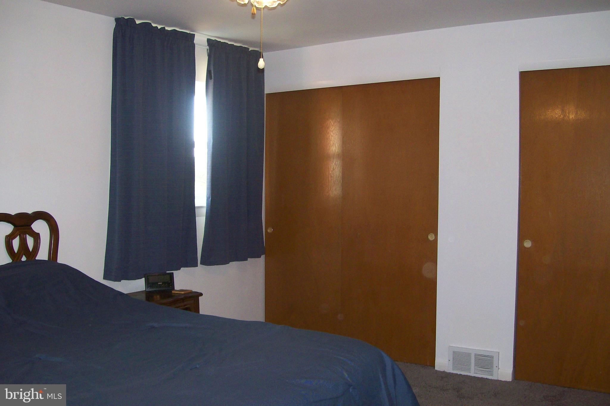 9035 Eastview Road Philadelphia, PA 19152 - Photo 14 of 32 Master Bedroom