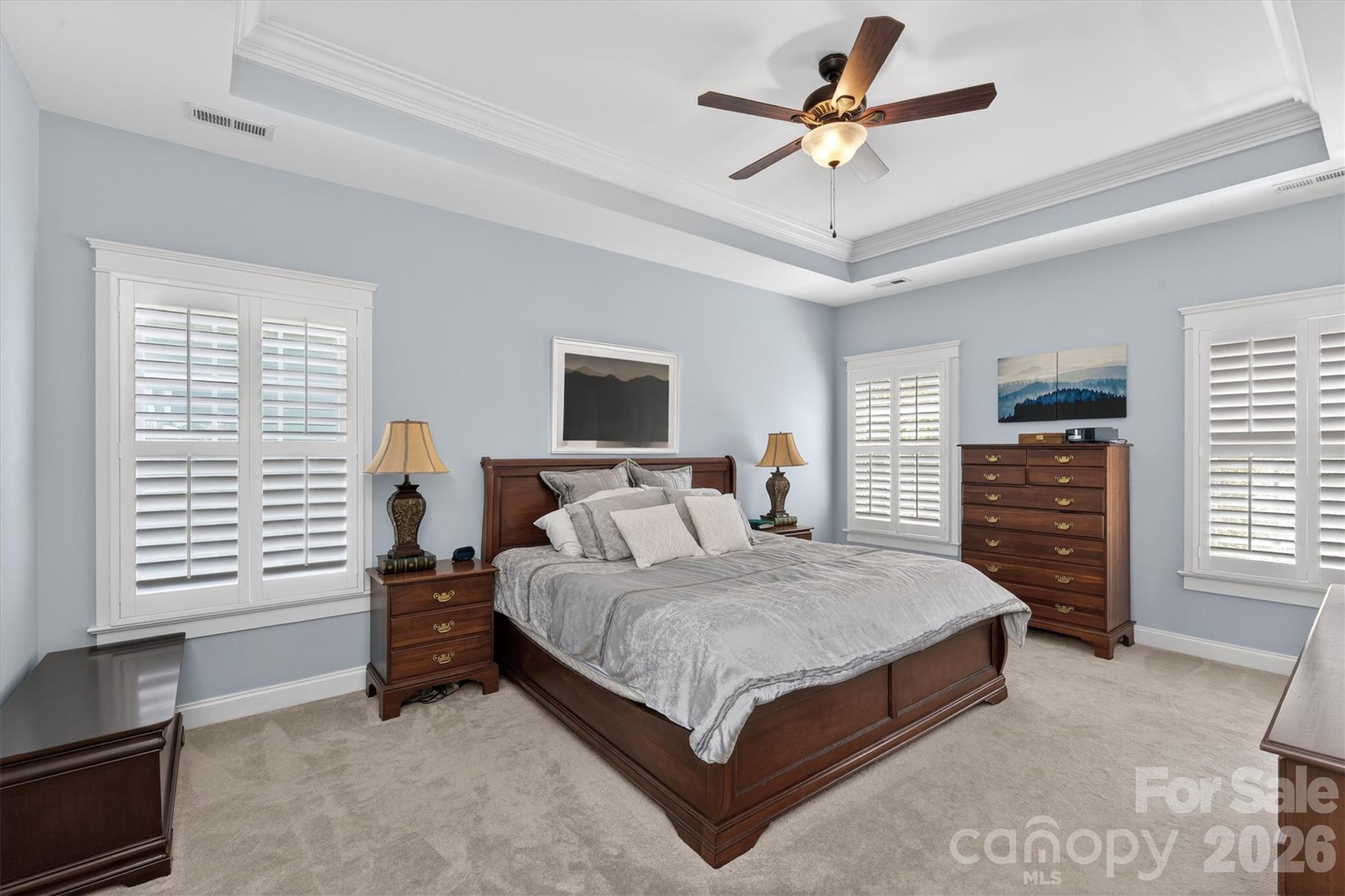189 Mills Lane Fort Mill, SC 29708 - Photo 18 of 46