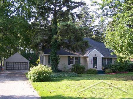 4545 Brockway Road Saginaw, MI 48638 - Photo 14 of 16 20042677-13.JPG