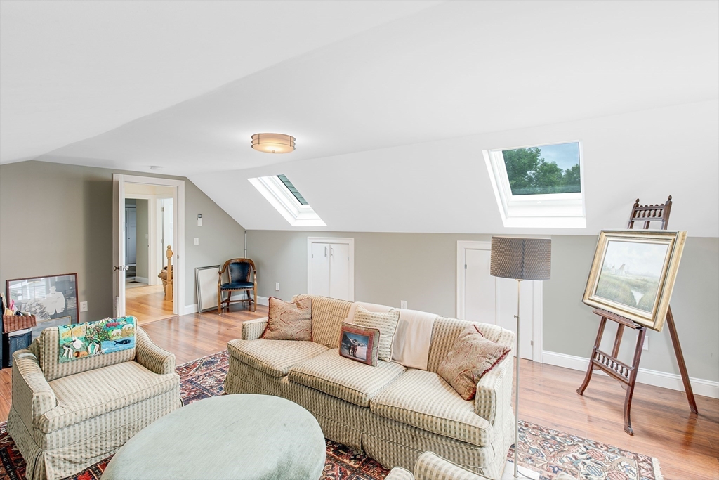 13 March Road Salisbury, MA 01952 - Photo 24 of 42