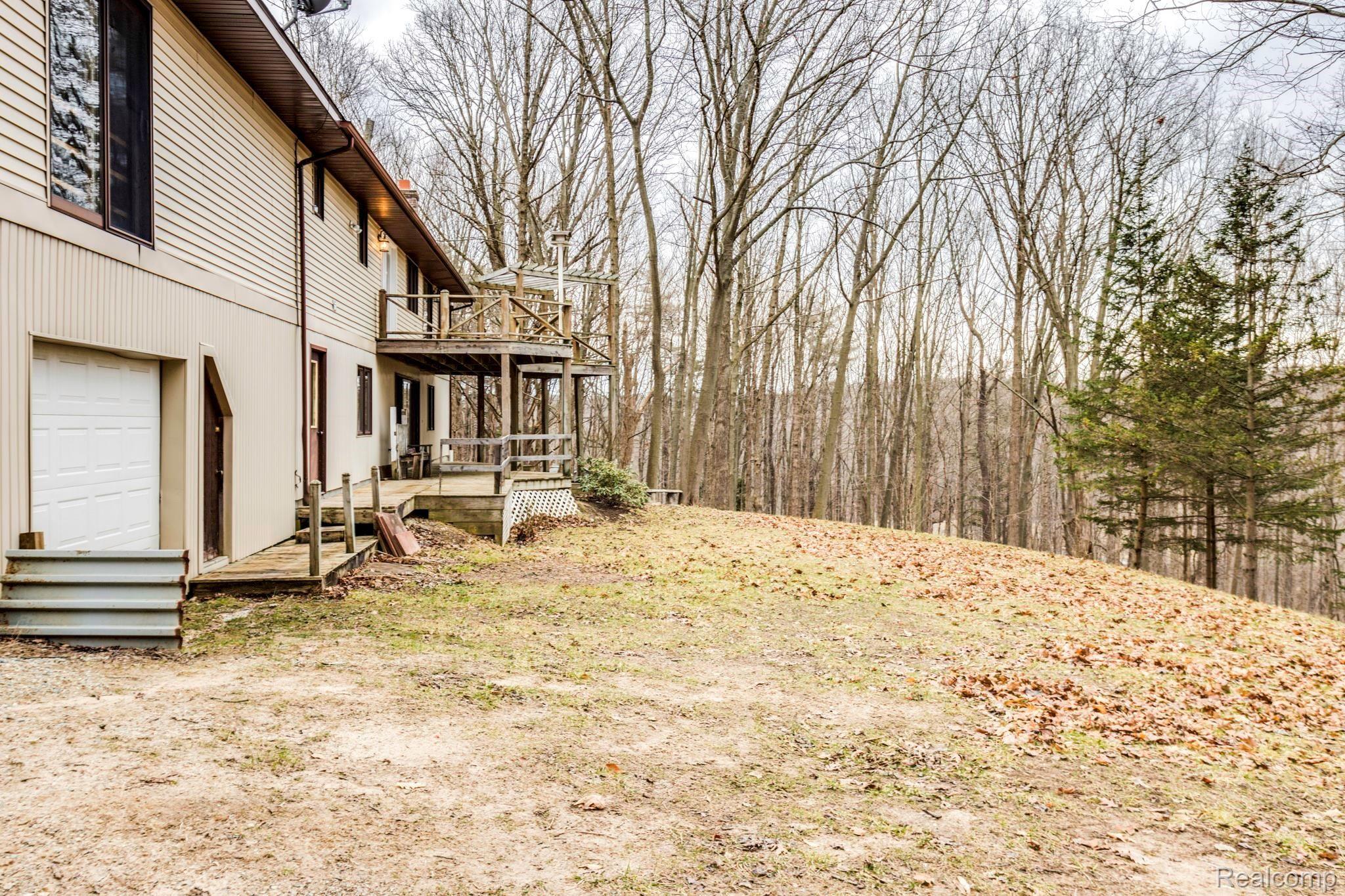 3311 Vincent Road North Street, MI 48049 - Photo 38 of 49 3311 Vincent Rd-49.JPG