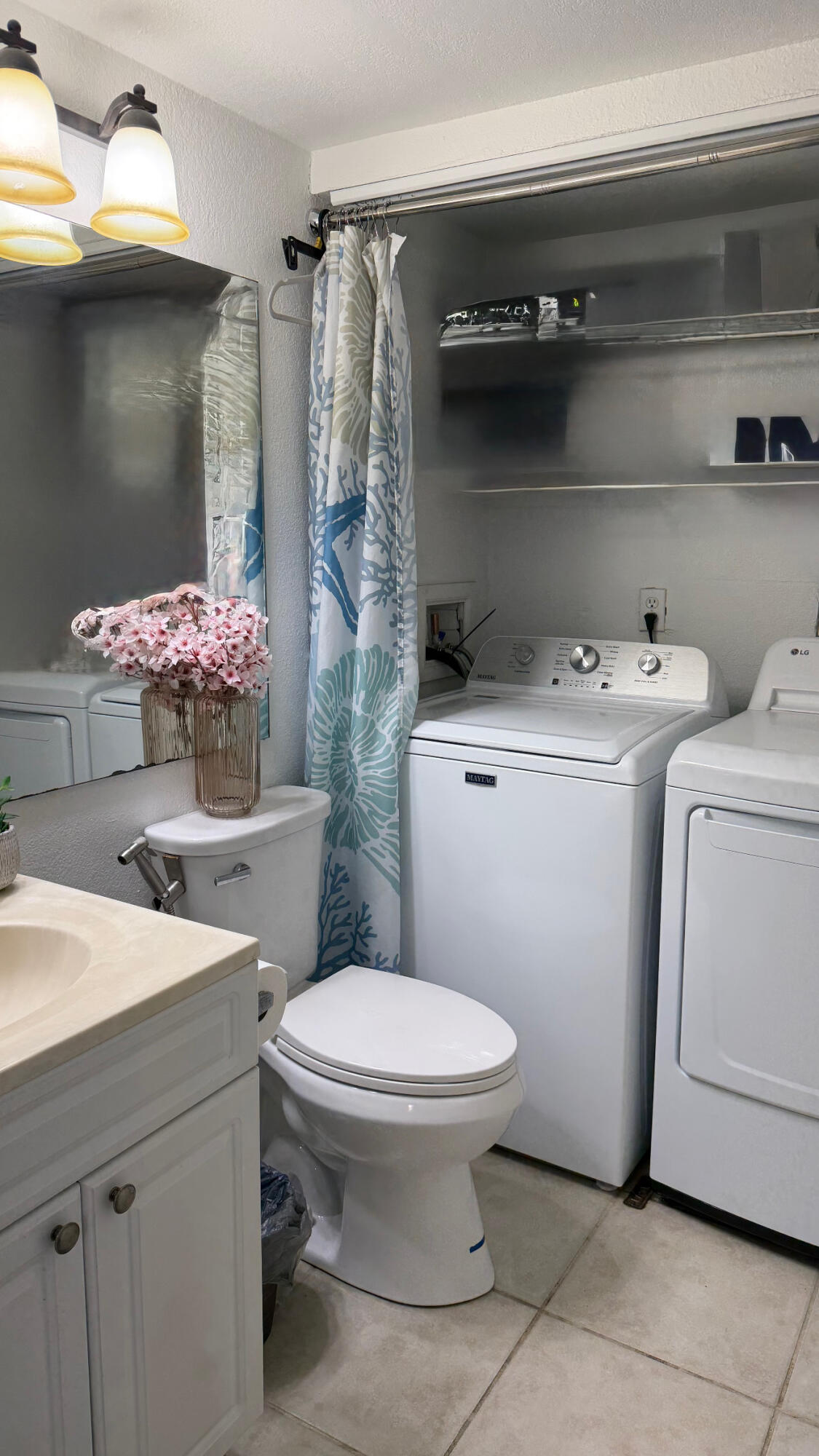 8159 Severn Drive, Unit A Boca Raton, FL 33433 - Photo 8 of 18 A5D48C2E-2BAF-4F37-90D6-59B04A5D2ACE