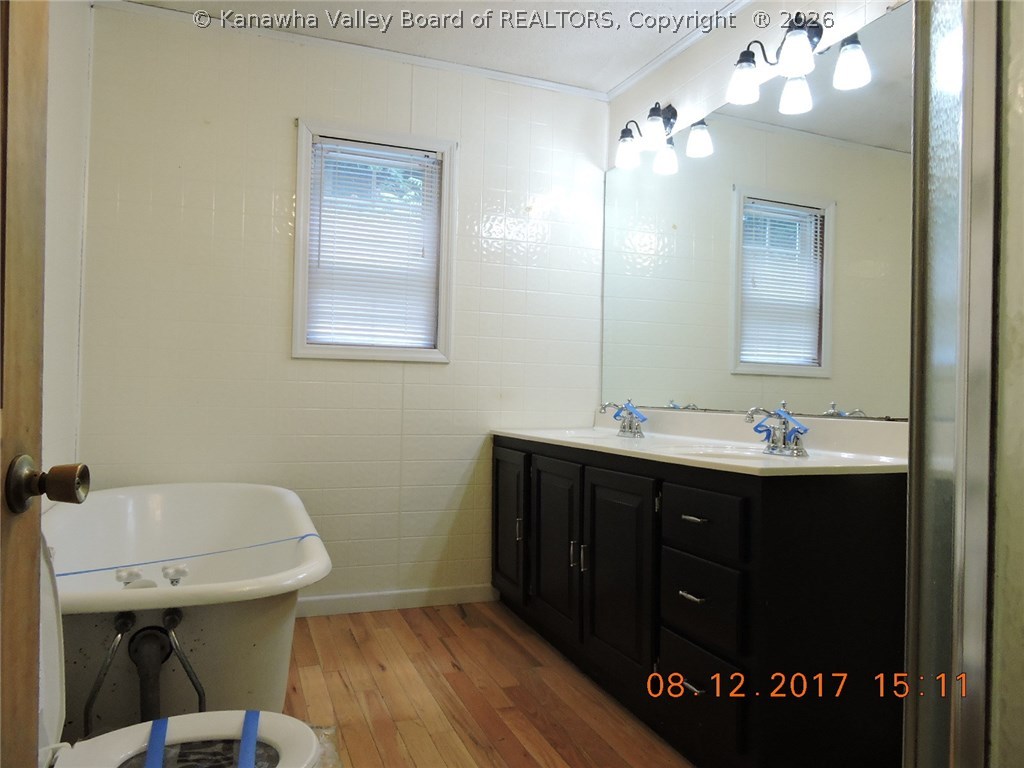 1826 Craddock Rd Lake Lake, WV 25121 - Photo 22 of 27 Gallery Image 22