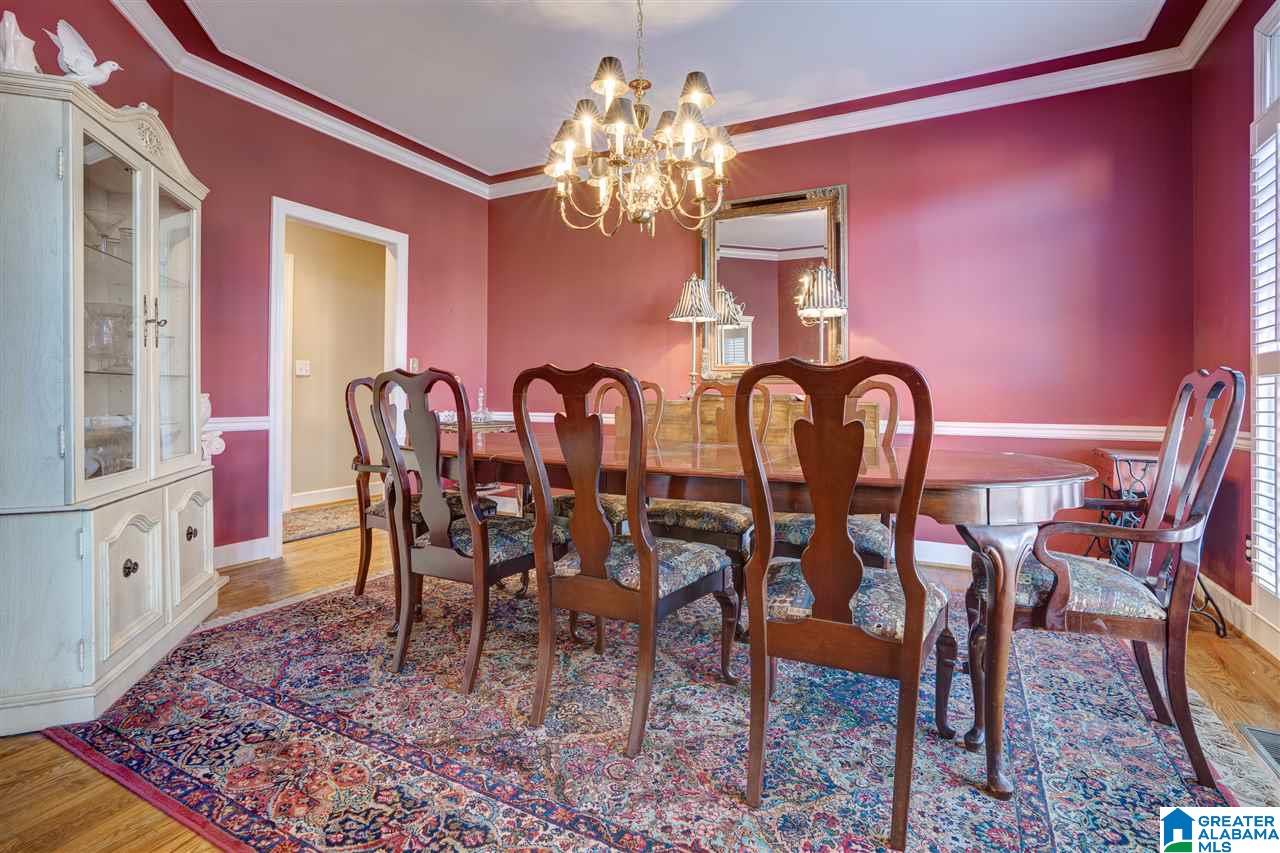 2331 Ridge Trail Birmingham, AL 35242 - Photo 15 of 49