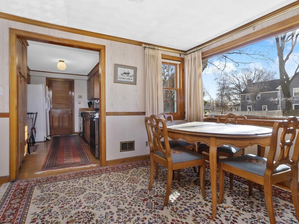 144 Main Street Waltham, MA 02453 - Photo 12 of 42