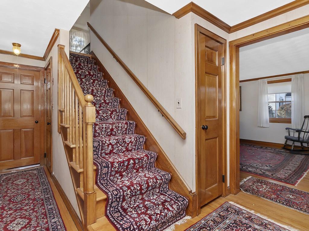 144 Main Street Waltham, MA 02453 - Photo 14 of 42