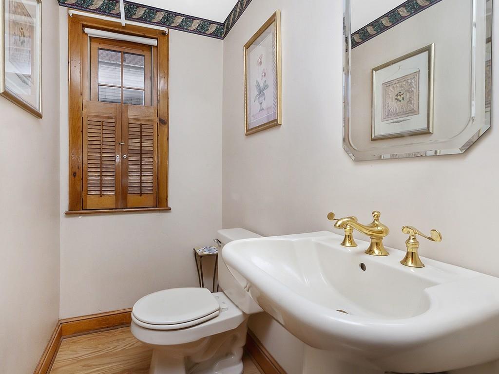 144 Main Street Waltham, MA 02453 - Photo 15 of 42