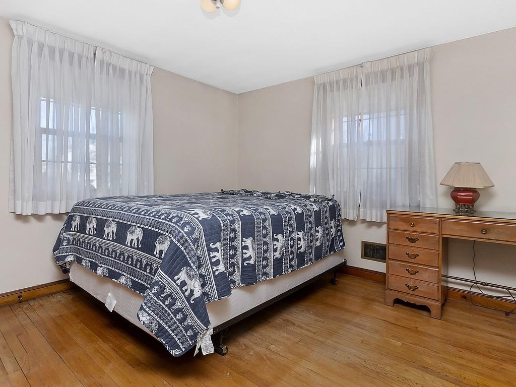 144 Main Street Waltham, MA 02453 - Photo 16 of 42