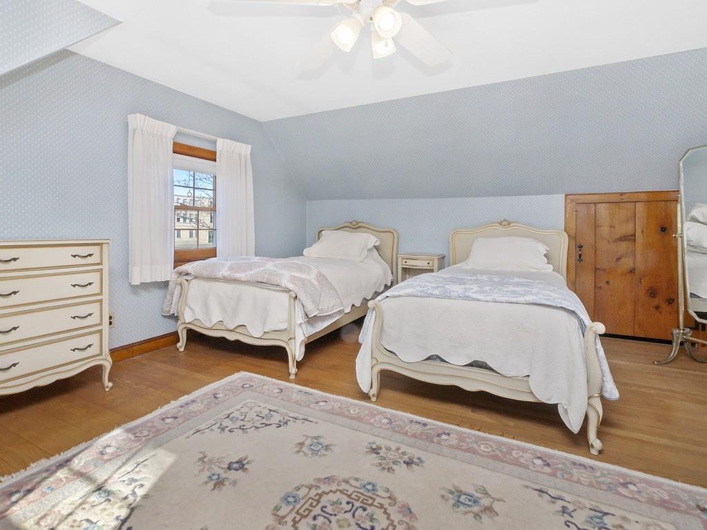 144 Main Street Waltham, MA 02453 - Photo 18 of 42