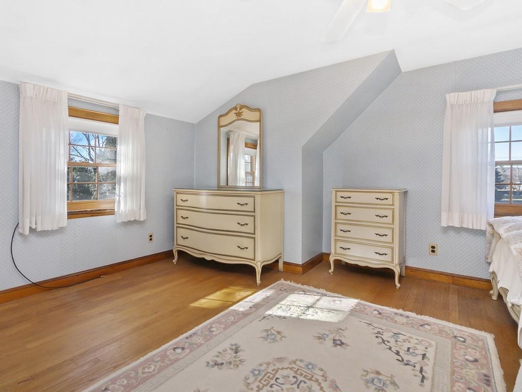 144 Main Street Waltham, MA 02453 - Photo 19 of 42