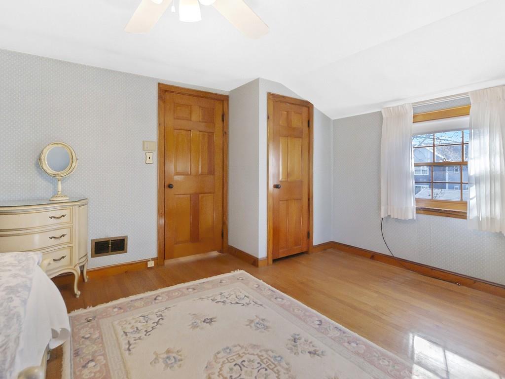 144 Main Street Waltham, MA 02453 - Photo 20 of 42