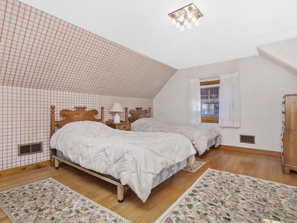 144 Main Street Waltham, MA 02453 - Photo 21 of 42