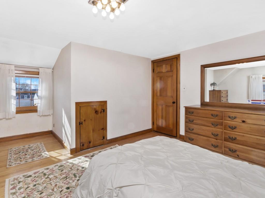 144 Main Street Waltham, MA 02453 - Photo 22 of 42