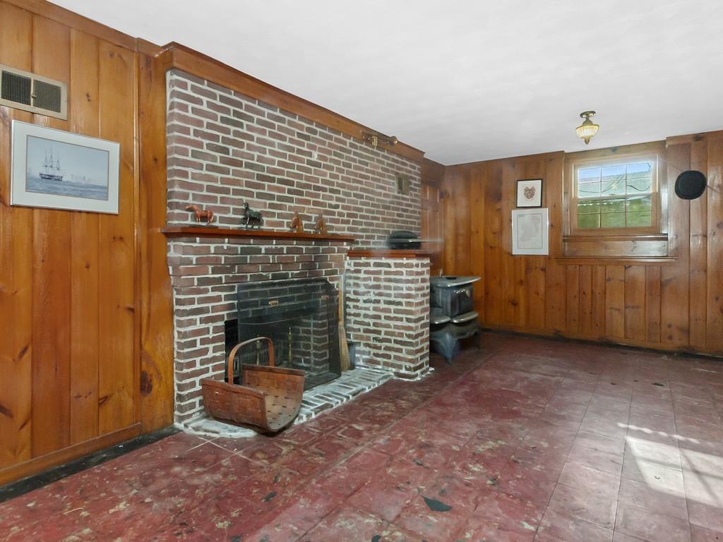 144 Main Street Waltham, MA 02453 - Photo 27 of 42