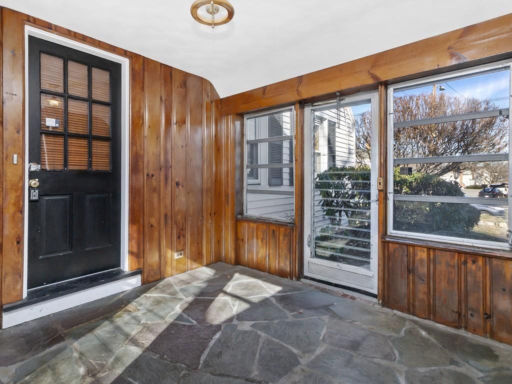 144 Main Street Waltham, MA 02453 - Photo 29 of 42