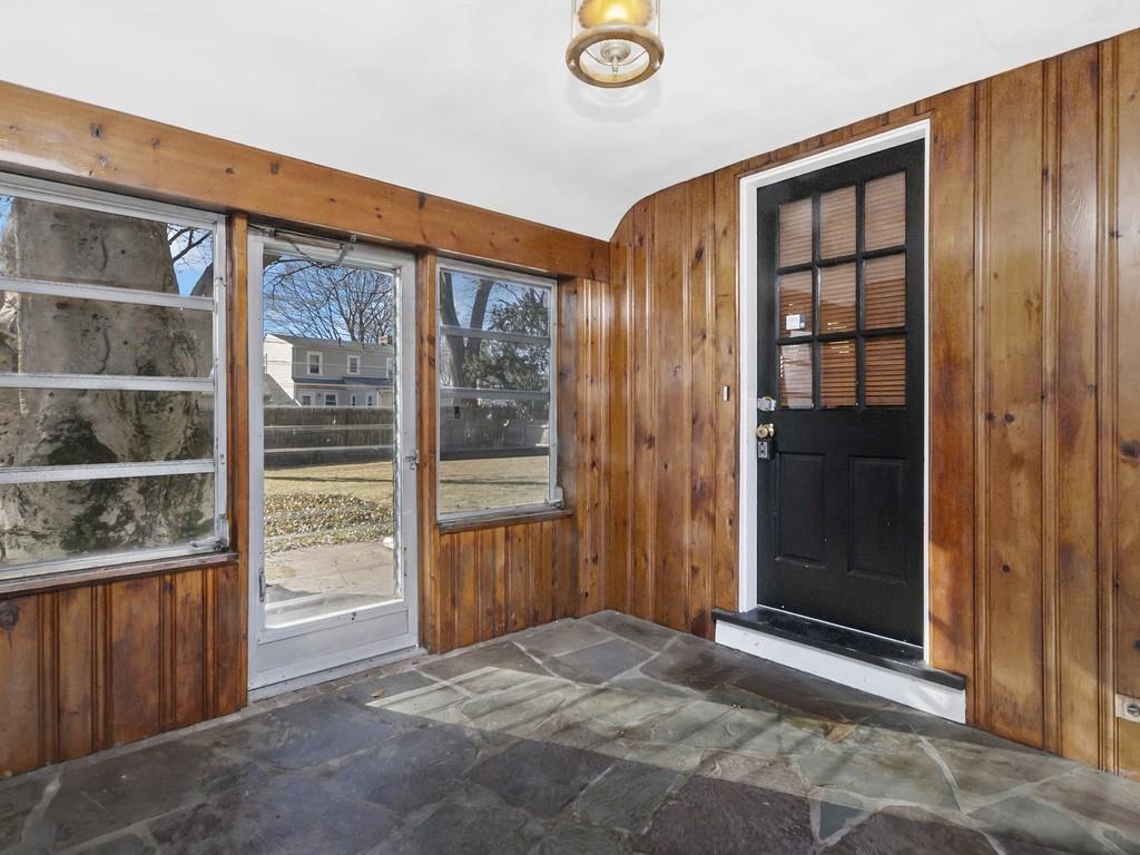 144 Main Street Waltham, MA 02453 - Photo 30 of 42