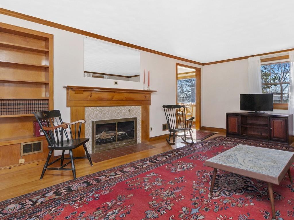 144 Main Street Waltham, MA 02453 - Photo 3 of 42