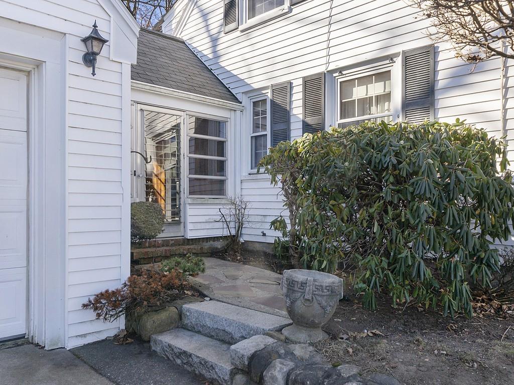 144 Main Street Waltham, MA 02453 - Photo 31 of 42