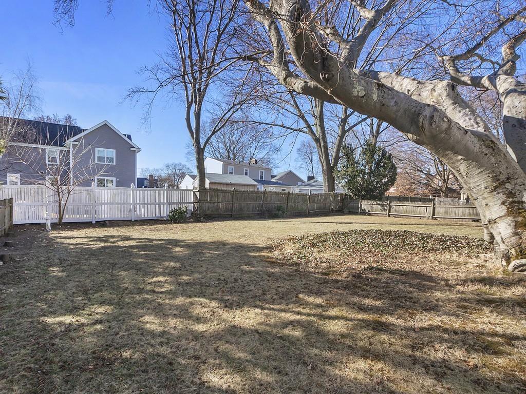 144 Main Street Waltham, MA 02453 - Photo 32 of 42