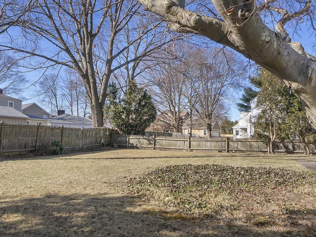 144 Main Street Waltham, MA 02453 - Photo 33 of 42