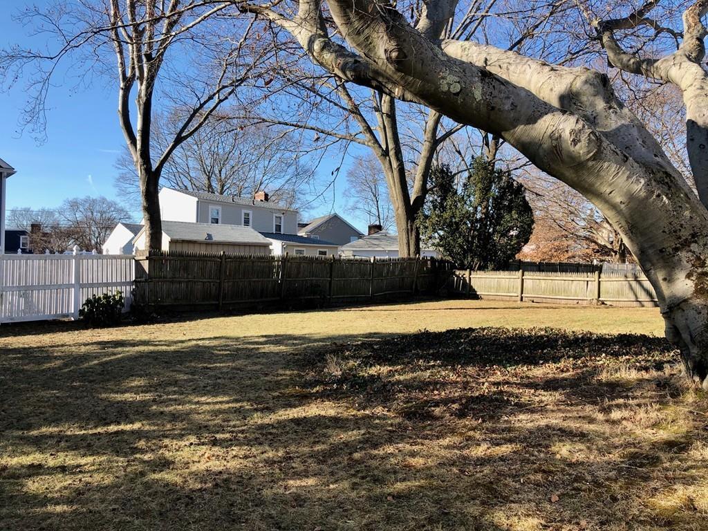 144 Main Street Waltham, MA 02453 - Photo 34 of 42