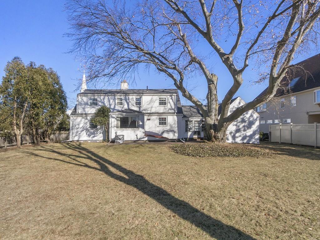 144 Main Street Waltham, MA 02453 - Photo 36 of 42