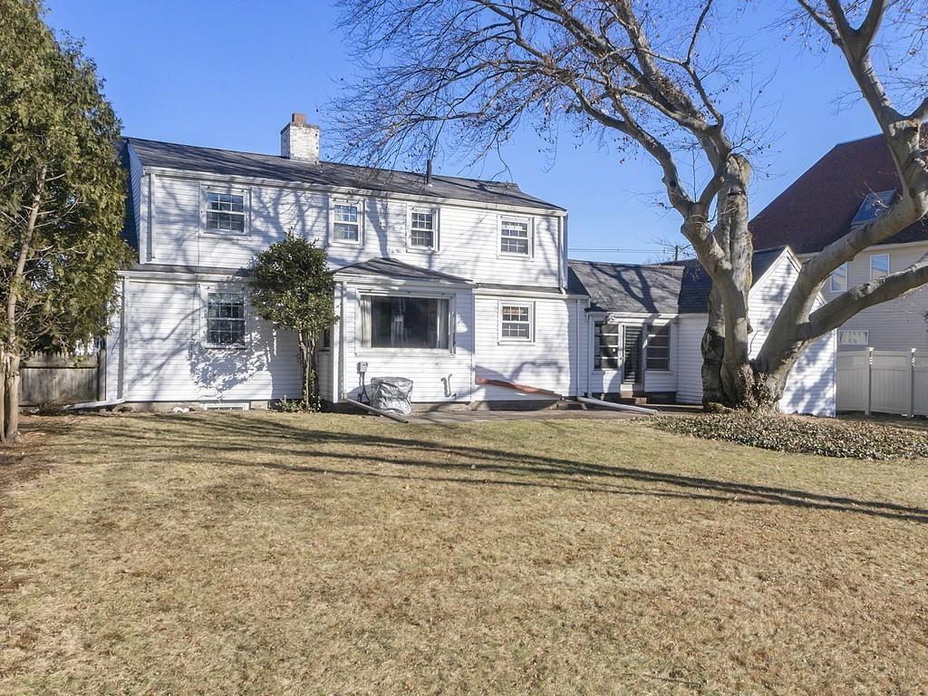 144 Main Street Waltham, MA 02453 - Photo 37 of 42