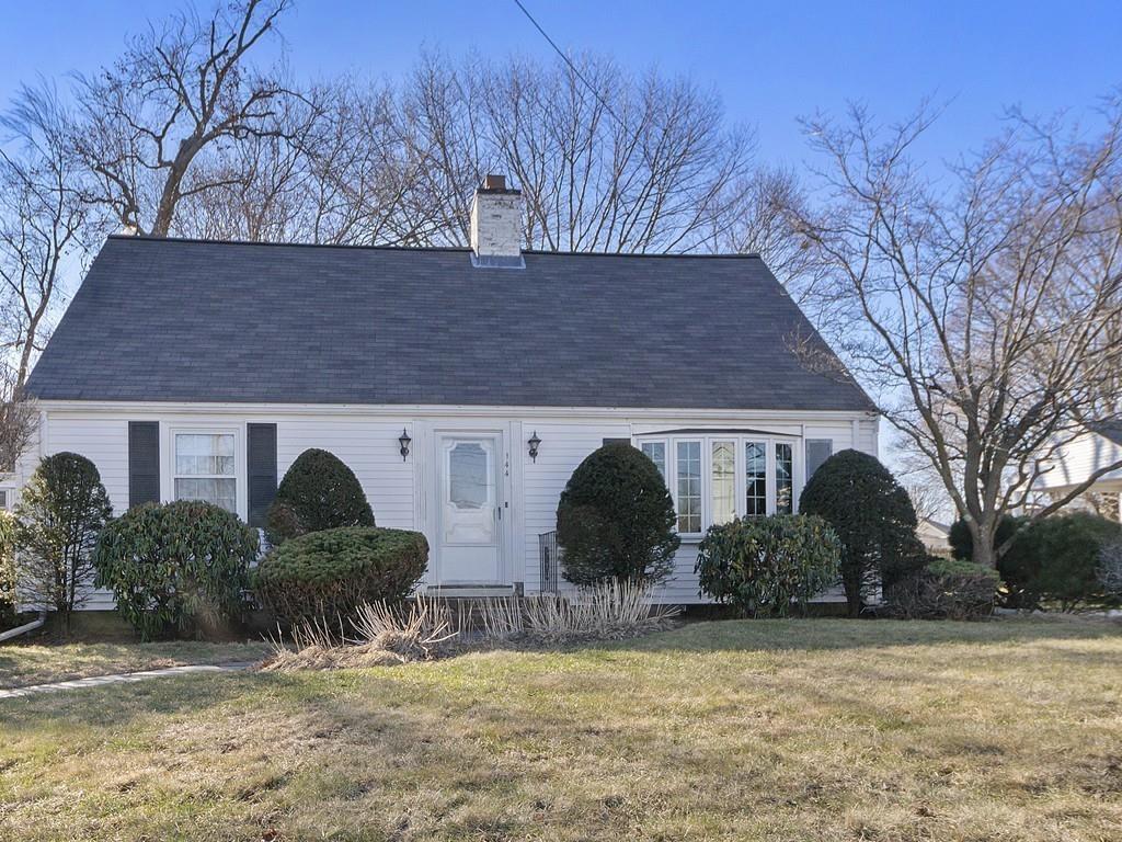 144 Main Street Waltham, MA 02453 - Photo 38 of 42