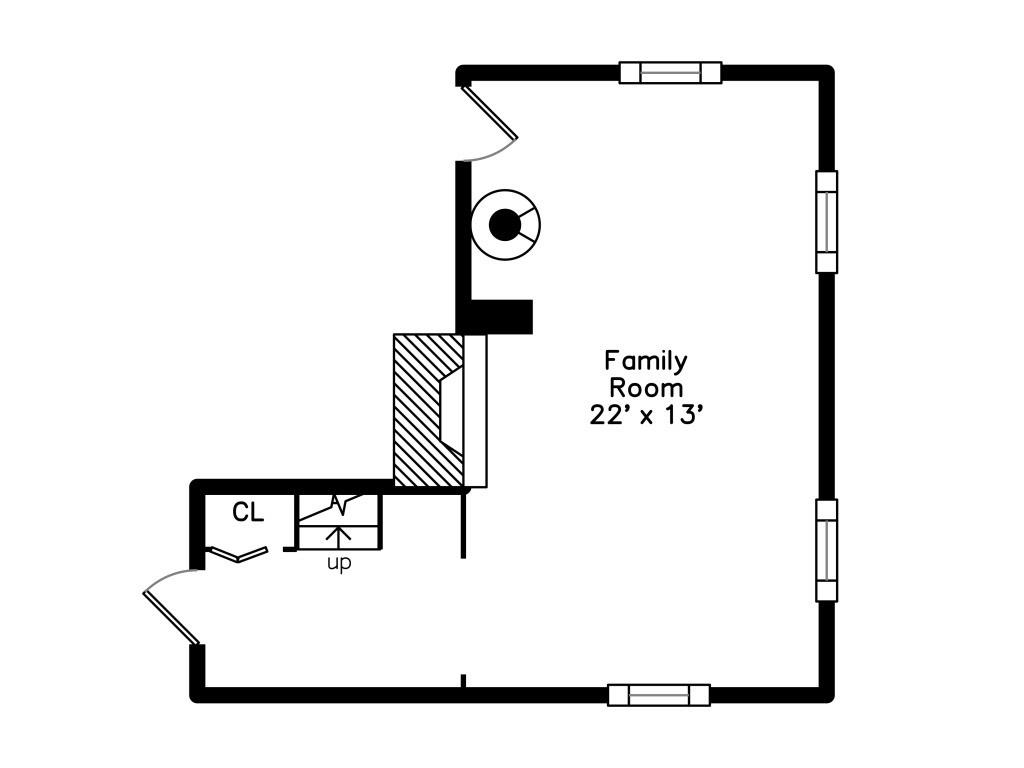 144 Main Street Waltham, MA 02453 - Photo 39 of 42